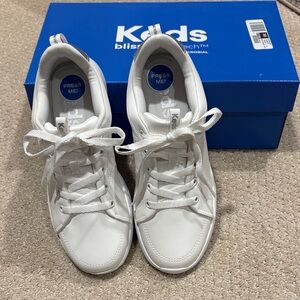 Brand New never worn Keds Blisswalk Sneakers